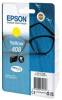 Tintenpatrone Epson 408 gelb T09J4