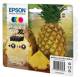 Epson C13T10H64010