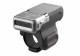 Honeywell WEARABLE FR RING SCANNER W/BATT