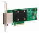 LENOVO 440-16E SAS/SATA HBA