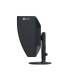 Eizo CG2700S