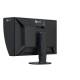 Eizo CG2700S