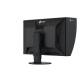 Eizo CG2700S