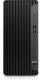 HP ELITEDESK 600 G9 TWR CI5-12500