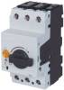 Eaton 072729