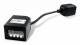 NEWLAND 1D CCD FIXED MOUNTED READER
