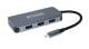 D-Link 6-IN-1 USB-C HUB W HDMI