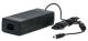 Barox VI-1120 Netzteil 90-240 VAC / 56 VDC / 2,1 A