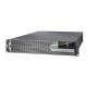 APC SMART-UPS ULTRA ON-LINE