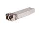 HPE ARUBA 100M SFP LC FX 2KM -STOCK