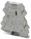 Phoenix Contact 2902032 Phoenix MINI MCR-2-UI-FRO-PT Frequenzwandler