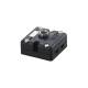 Ifm Electronic E70588 IFM Quad M12 AS-i/24V 4A