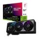 ASUS 90YV0M91-M0NA00