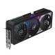 ASUS 90YV0M91-M0NA00