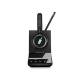 EPOS IMPACT SDW 5065 - BINAURAL