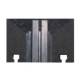 Walther-Werke 39870022