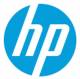 EPACK HP CLOUD FAX 50K PPY EMEA