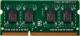 HP 4GB DDR3LX64 204-PIN