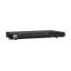 Eaton Power Quality 16-PORT 4K HDMI/USB KVM SWITCH