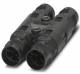 Phoenix Contact 1406370 Phoenix QPD H 4PE2,5 BK H-Verteiler