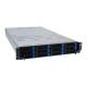 ASUS 90SF02E1-M004L0