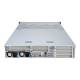 ASUS 90SF02E1-M004L0