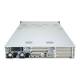 ASUS 90SF02E1-M004L0