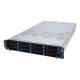 ASUS Server RS720A-E12-RS12/10G/2.6kW/8NVMe