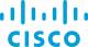 Cisco LA 2TB 12G SAS 7.2K RPM LFF HDD