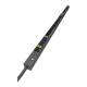 Eaton Power Quality PDU G4 MA 0U 309 32A 3P 24XC13