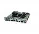 Cisco UCS X10C COMPUTE NODE GPU FRONT