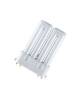 Osram 4050300299037