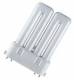 Osram 4050300299037 DULUX F 36W/840 EE: B, 2G10