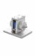 Tekbox TBCP2-CAL