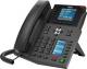 Fanvil X4U V2 IP Telefon