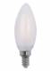 Synergy 21 S21-LED-001155