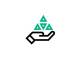 HPE ZERTO VIRT ECE 1VM E-LTU ESTOCK