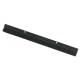Eaton Power Quality RACK ENCLOSURE CABINET SKIRT