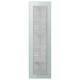 JUNG LSP985GLAS