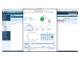 HPE IMC SHM SOFTWARE MODULE ESTOCK