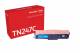 XEROX TONER CYAN BROTHER TN-247C