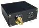 Tekbox TBWA2/20dB