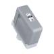 CANON PFI-340 INK MATTE BLACK