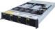 Gigabyte 6NH262Z6BMR-00-A0