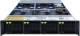 Gigabyte 6NH262Z6BMR-00-A0
