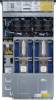 Gigabyte 6NH262Z6BMR-00-A0