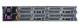 Gigabyte 6NH262Z6BMR-00-A0