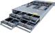 Gigabyte 6NH262Z6BMR-00-A0 Barebone H262-Z6B-A0