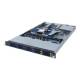 Gigabyte 6NR162ZA1MR-00 Barebone R162-ZA1