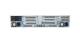 Gigabyte 6NR283S98DR000AAJ1